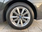 BMW 525 d Auto - 35