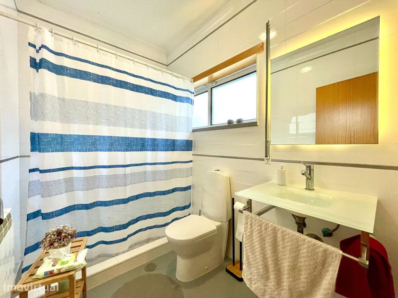 Moradia T4 Venda em Arcos e Mogofores,Anadia-11