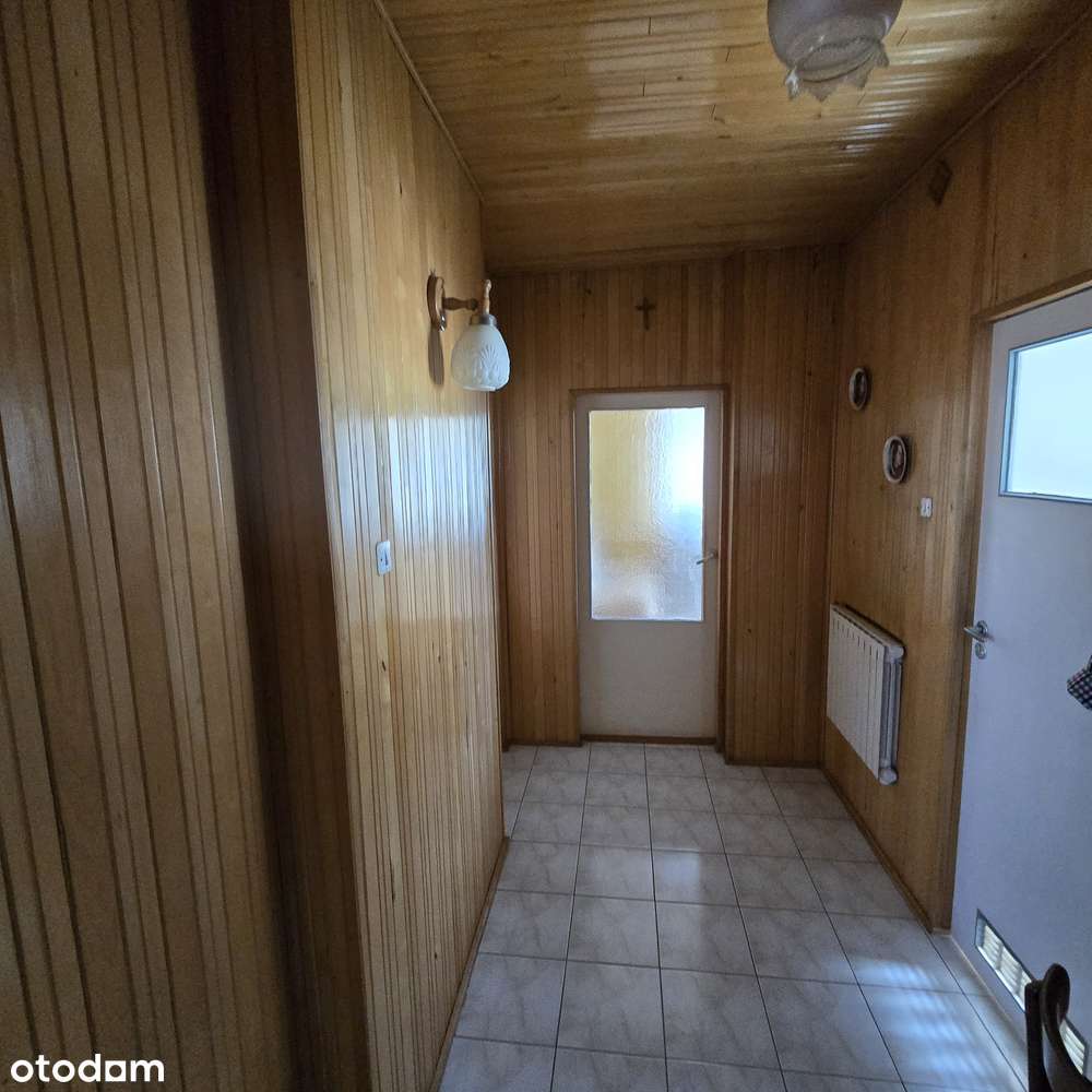 Siedlisko na sprzedaż – Kowalin pod Kraśnikiem, 3,49 ha-15