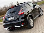 Nissan Juke 1.2 DIG-T Raceline EU6 - 4