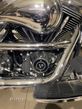 Harley-Davidson Softail Heritage Classic - 21