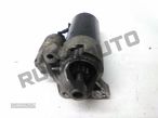 Motor De Arranque 00011_38006 Mini Mini Hatch (r56) Cooper D [2 - 3