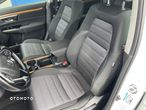 Honda CR-V e:HEV 2.0 i-MMD Hybrid 2WD Elegance - 22