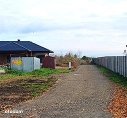 Sprzedam działkę budowlaną w Sandomierzu