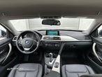 BMW Seria 4 420d Gran Coupe Aut. - 6