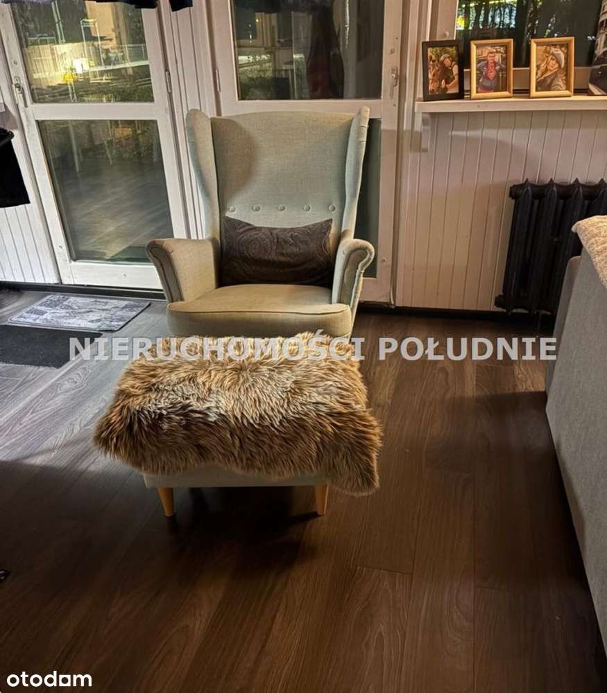 Ustroń Dom jednorodzinny-11