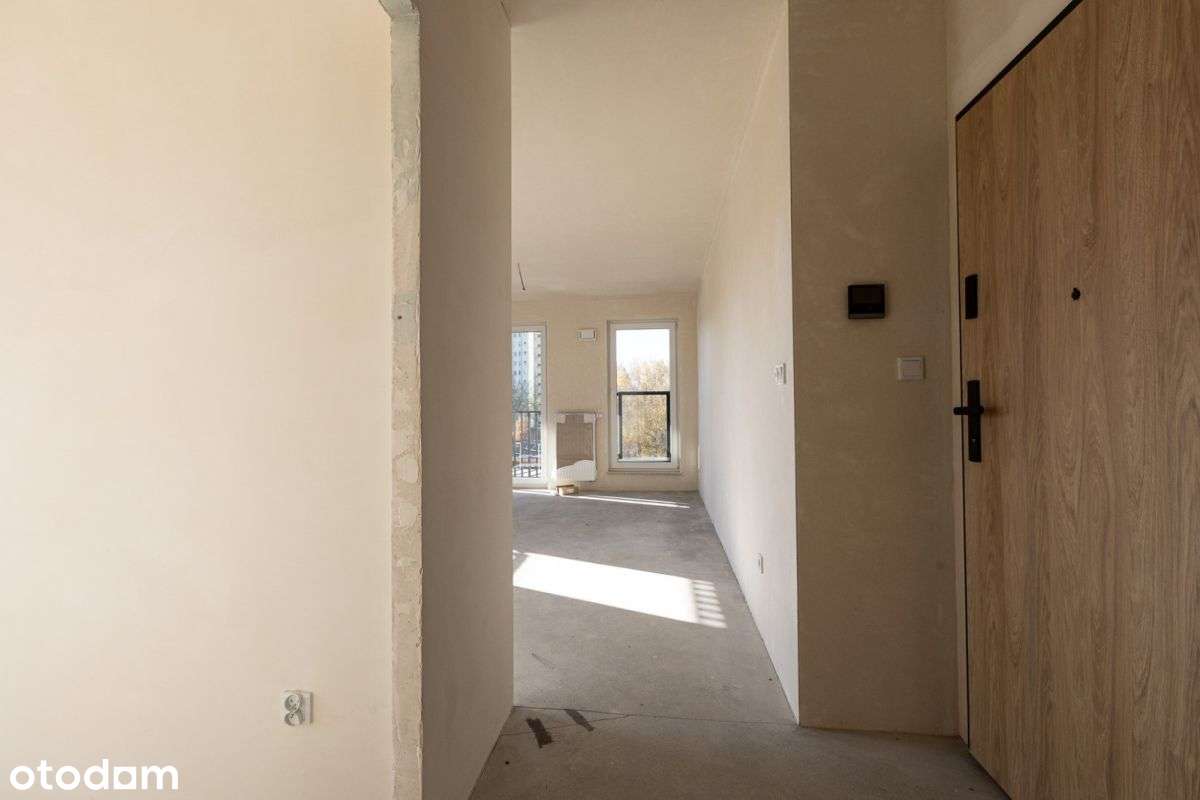 Deweloperka Prądnik Czerwony/Bez prowizji-10