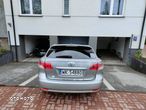 Toyota Avensis 2.2 D-4D Sol Plus - 4