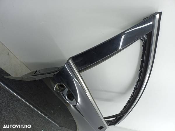 Usa dreapta fata Ford MONDEO MK5 2.0 TDCI   T8CC 2012-2022 - 4