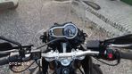 Triumph Tiger - 2