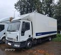 Iveco 75 E-15 - 1