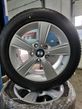 vand jante originale Bmw seria 1,2,3 pe 16” noi cu anvelope noi - 5