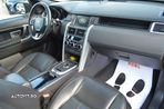 Land Rover Discovery Sport 2.0 l TD4 HSE Luxury Aut. - 12