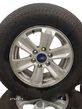 Komplet felgi Ford F150 17x7.5Jx44 i opony 245/70R17 110T - 3