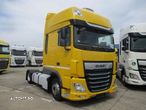 DAF XF 480FT - 2