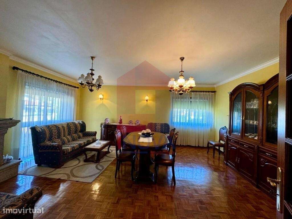 Moradia V3, Gondiães - Grande imagem: 4/28