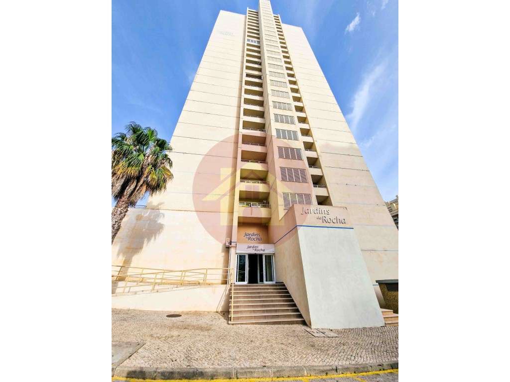 Espaço Comercial para Venda na Praia da Rocha - Grande imagem: 4/25