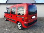 Renault Kangoo 1.2 16V Edition Campus - 2