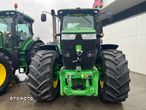 John Deere 7230R CommandQuad - 3