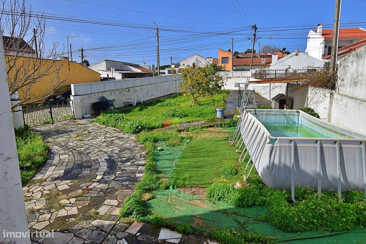 Mucifal, Colares, Sintra.-53