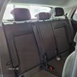 VW T-Cross 1.0 TSI Life - 17