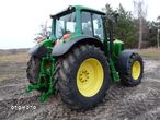 John Deere 6920 - 8