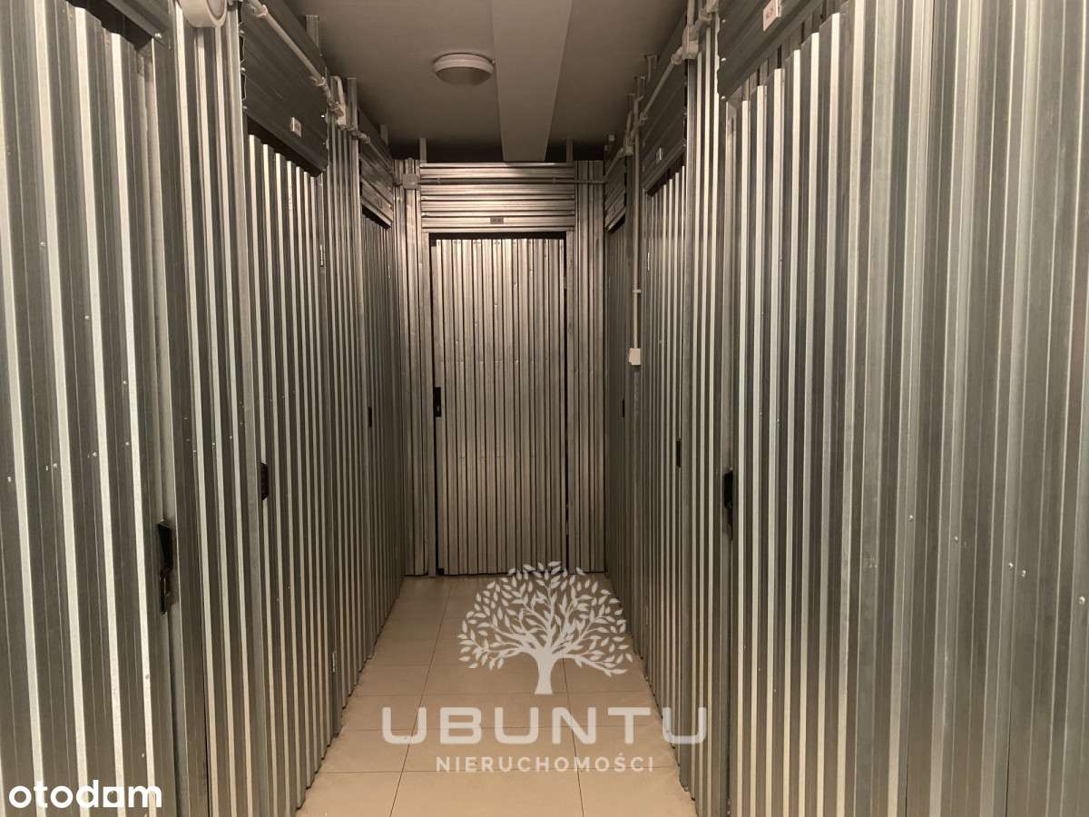 Wyposażone | Duży balkon | Pomorska Park | Garaż |-10