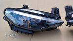 Fiat Tipo 2 komplet lamp.LED.Orygin MOPAR.Soczewka - 4