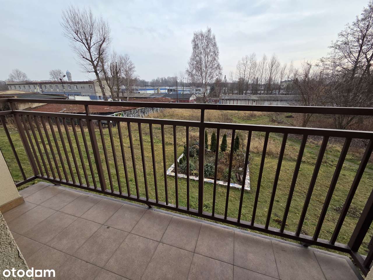 2-pok po remoncie generalnym! NAJTAŃSZE!-8