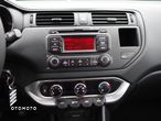 Kia Rio 1.4 CRDI 90 Platinum Edition - 24