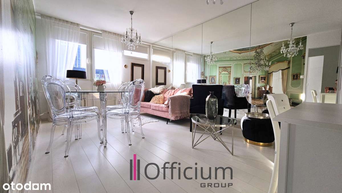 Sprzedam 2pkojowe mieszkanie(48m2), metro, Wola.-0