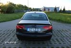 Audi A4 1.8 TFSI Attraction - 16