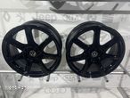 FELGI ALU DEZENT 18 5X112 ET38 VOLKSWAGEN MERCEDES AUDI SEAT SKODA - 5