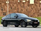 BMW 430 i Coupe xDrive Sport-Aut. M Sport - 22