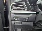 Kia Niro 1.6 GDI PHEV 2WD Aut. Spirit - 12