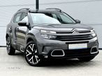 Citroën C5 Aircross BlueHDI 130 S&S EAT8 SHINE - 1