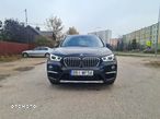 BMW X1 - 8