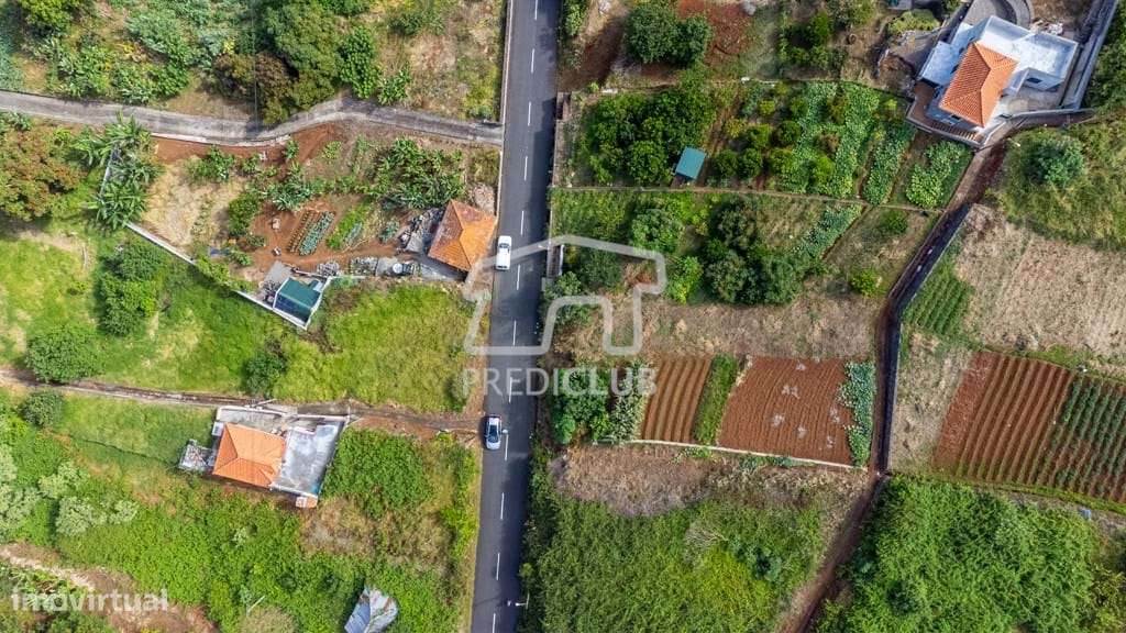 Terreno  798 M2 - Santana - Grande imagem: 2/13