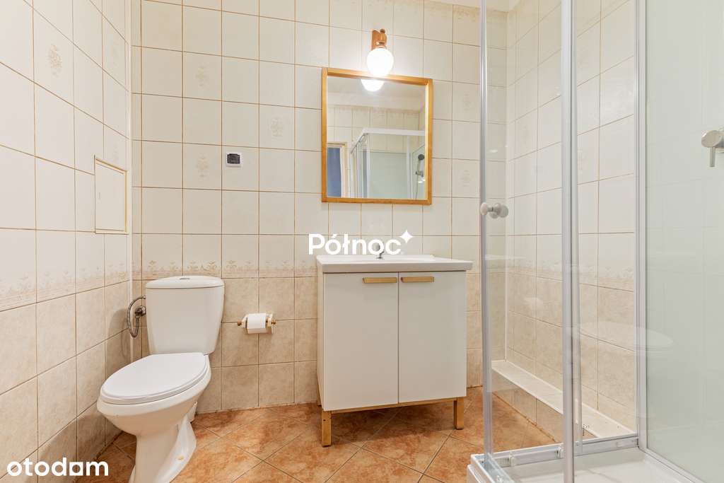 1 pokk*45,7mkw*ul. Myśliborska*ciche i widne-12