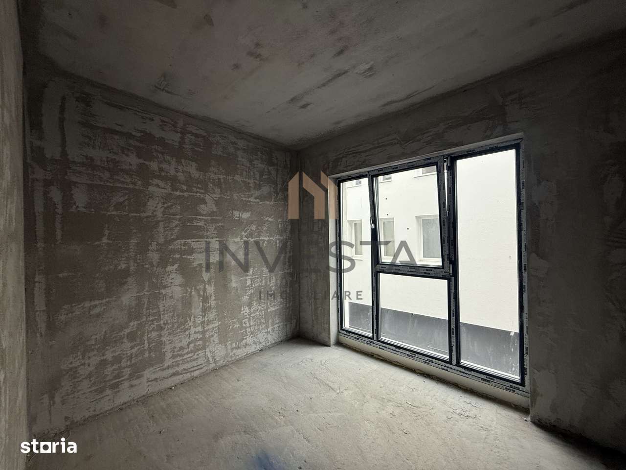 Locuință modernă cu 5 camere, situată în cartierul Zorilor! - Imagine principală: 4/13