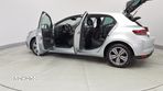 Renault Megane 1.3 TCe FAP Intens - 30