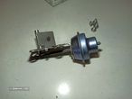 Wastegate Audi Q5 (8Rb) - 5