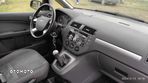 Ford C-MAX 1.6 FF Ambiente - 8