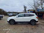 Nissan Qashqai+2 2.0 dCi 4x4 Tekna - 7