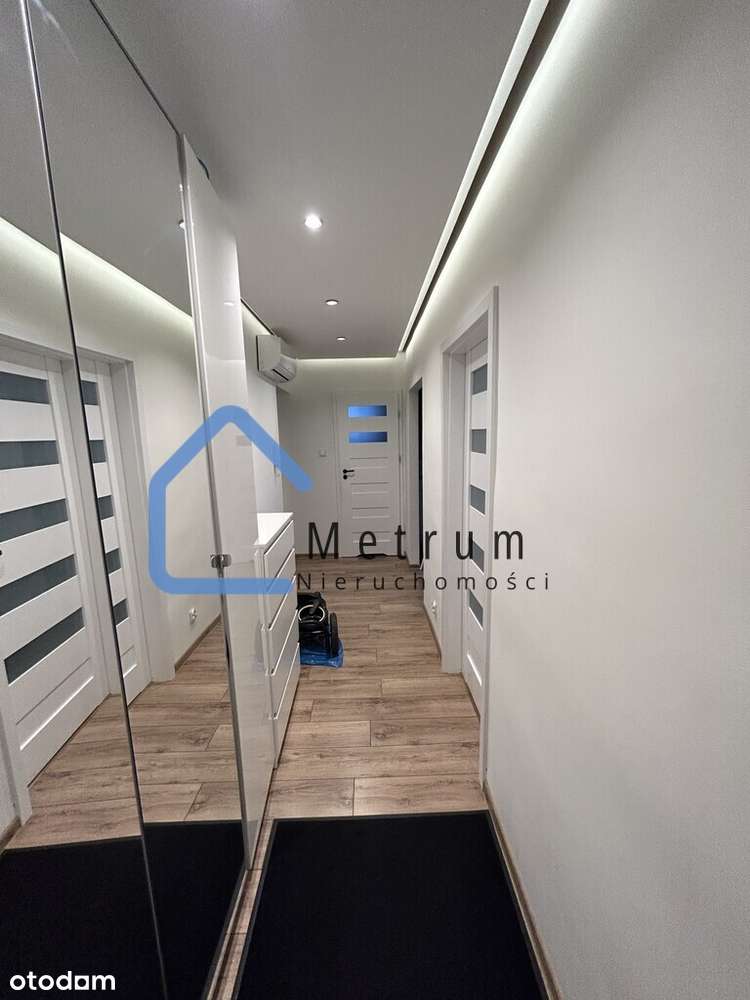 2 piękne pokoje - W-wa Ursus, 46m2!-15