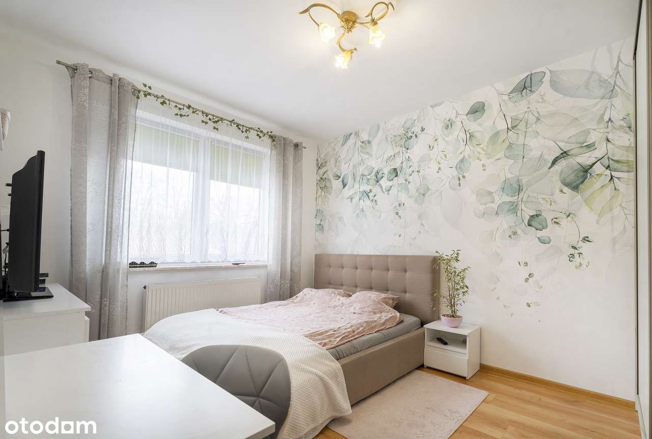 Dom| Jarosław |ul. Zwierzyniecka|5 pokoi |garaż |działka 695 m²-13