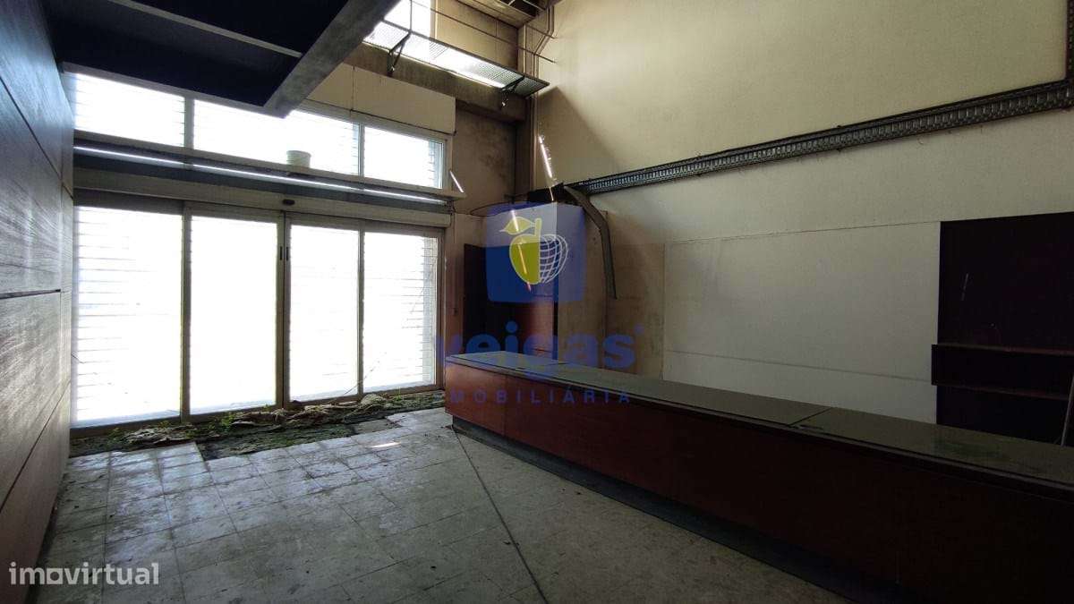 Armazém Moita - Grande imagem: 3/24