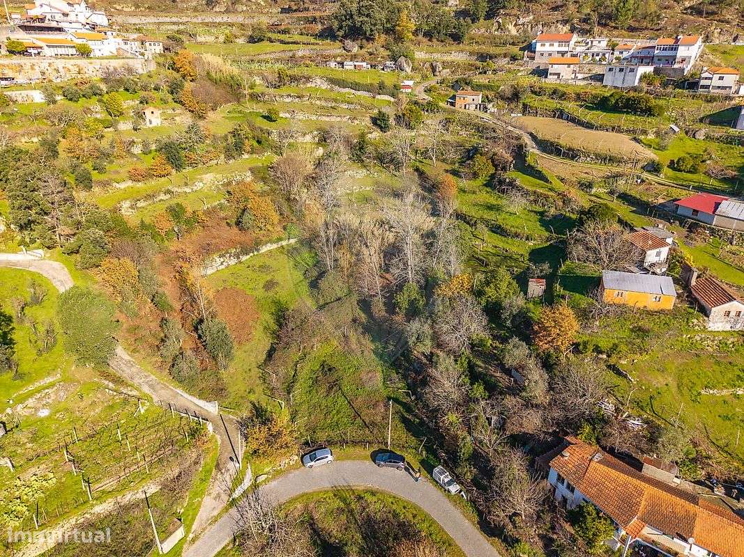 Terreno  para venda - Grande imagem: 3/6