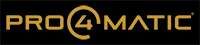 PRO4MATIC - Air Suspension Center logo