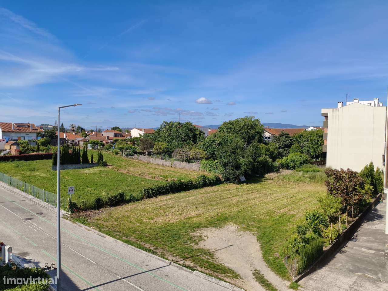 T3 Para Venda no Centro da Cidade, Albergaria a Velha-33